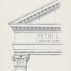 Portale della Foresteria_AC